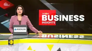 Indian Stock Market: Sensex, Nifty Post Worst Month Since 2020 Amid War Shock