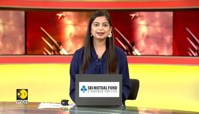 US-Israel War With Iran: All Eyes On Trump's National Address On West Asia War