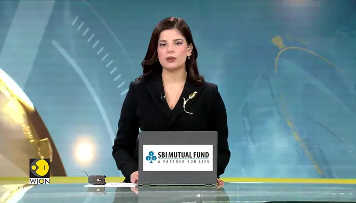 Pakistan's Fakhar Zaman Found Guilty For Ball Tempering; Banned From Two PSL Match