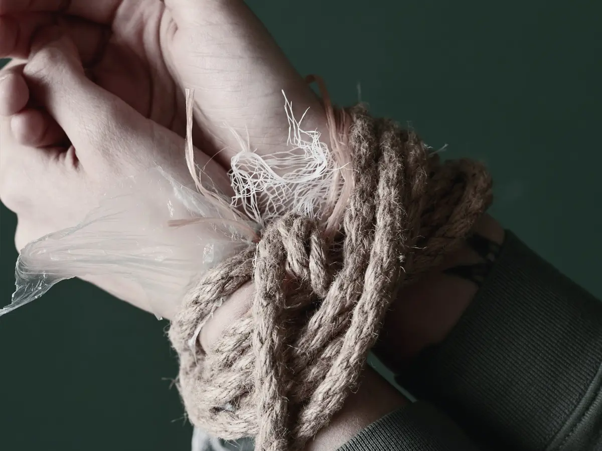 'Iran-aligned group...': US issues first response to kidnapping of American journalist in Iraq; one suspect held, vehicle found