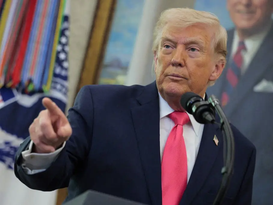 'Iran doesn’t have to...': Trump makes U-turn on peace talks, says war could end in 'two to three weeks' 'Iran doesn’t have to...': Trump makes U-turn on peace talks, says war could end in 'two to three weeks'