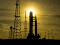 'Space lasers and 4K video': How NASA's Artemis II will livestream the Moon in 4K