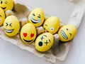 April Fool’s Day 2026: Why we prank, the history of April 1, and 5 hilarious ideas for your loved ones