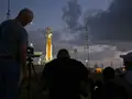 'Prada in space': Why NASA Artemis astronauts on the Moon will be wearing luxury fashion