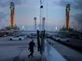 Journey to the Moon begins! NASA Artemis 2 launches with 4 astronauts for a round trip of the Moon