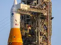 'NASA's Artemis II ready for launch': Humanity’s bold leap back to the Moon after 50 years