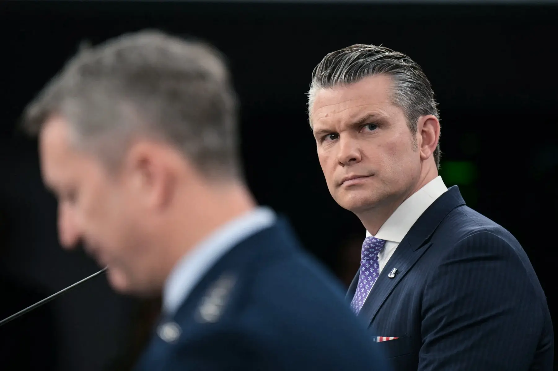 ‘Carry on, patriots’: US Def Secy Hegseth lifts suspension for Army pilots after 2 AH-64 Apache helicopters fly-by at Kid Rock’s estate