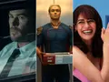 Latest OTT Releases in April 2026: From Maa Ka Sum to ​The Boys- 11 best upcoming shows and movies to watch on Netflix, Prime and other OTT platforms