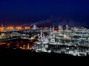 Crude oil is Black Gold: Iran war made us understand its importance, the hard way. How each barrel gives products we use daily