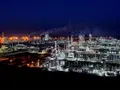Crude oil is Black Gold: Iran war made us understand its importance, the hard way. How each barrel gives products we use daily