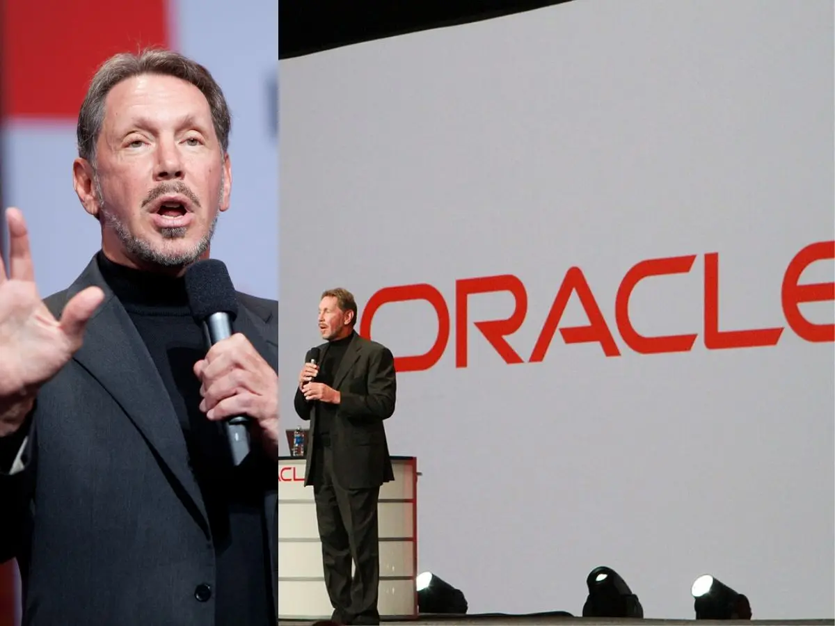 Oracle layoffs shock: 30,000 jobs slashed worldwide, how much severance are employees actually getting?