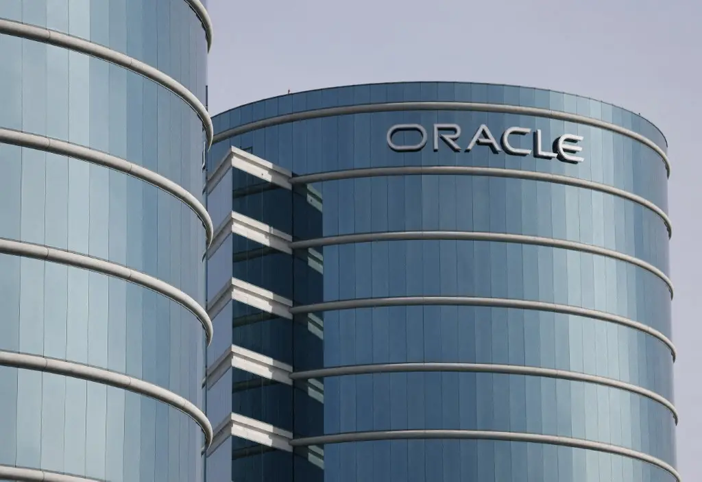 Oracle lays off 12,000 in India: Company sends email overnight – Here’s ...