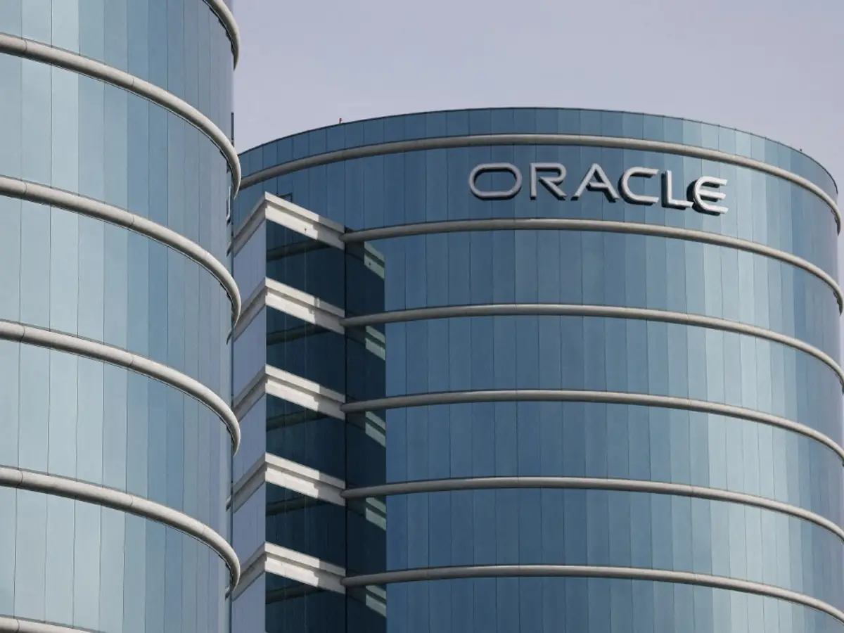 Oracle lays off 12,000 in India: Company sends email overnight – Here’s ...