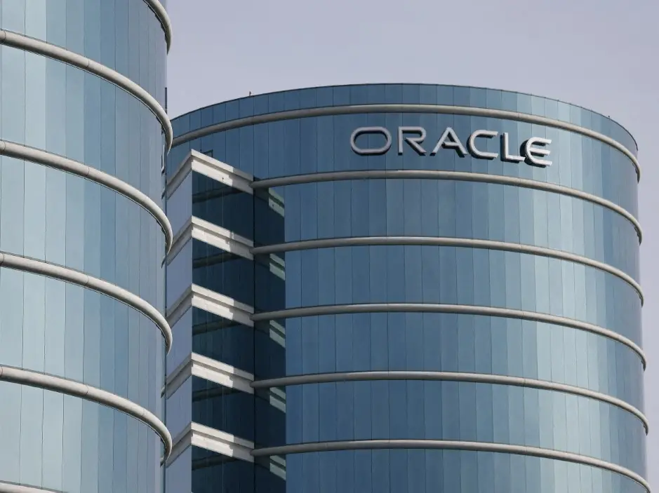 Oracle lays off 12,000 in India: Company sends email overnight – Here’s what it said