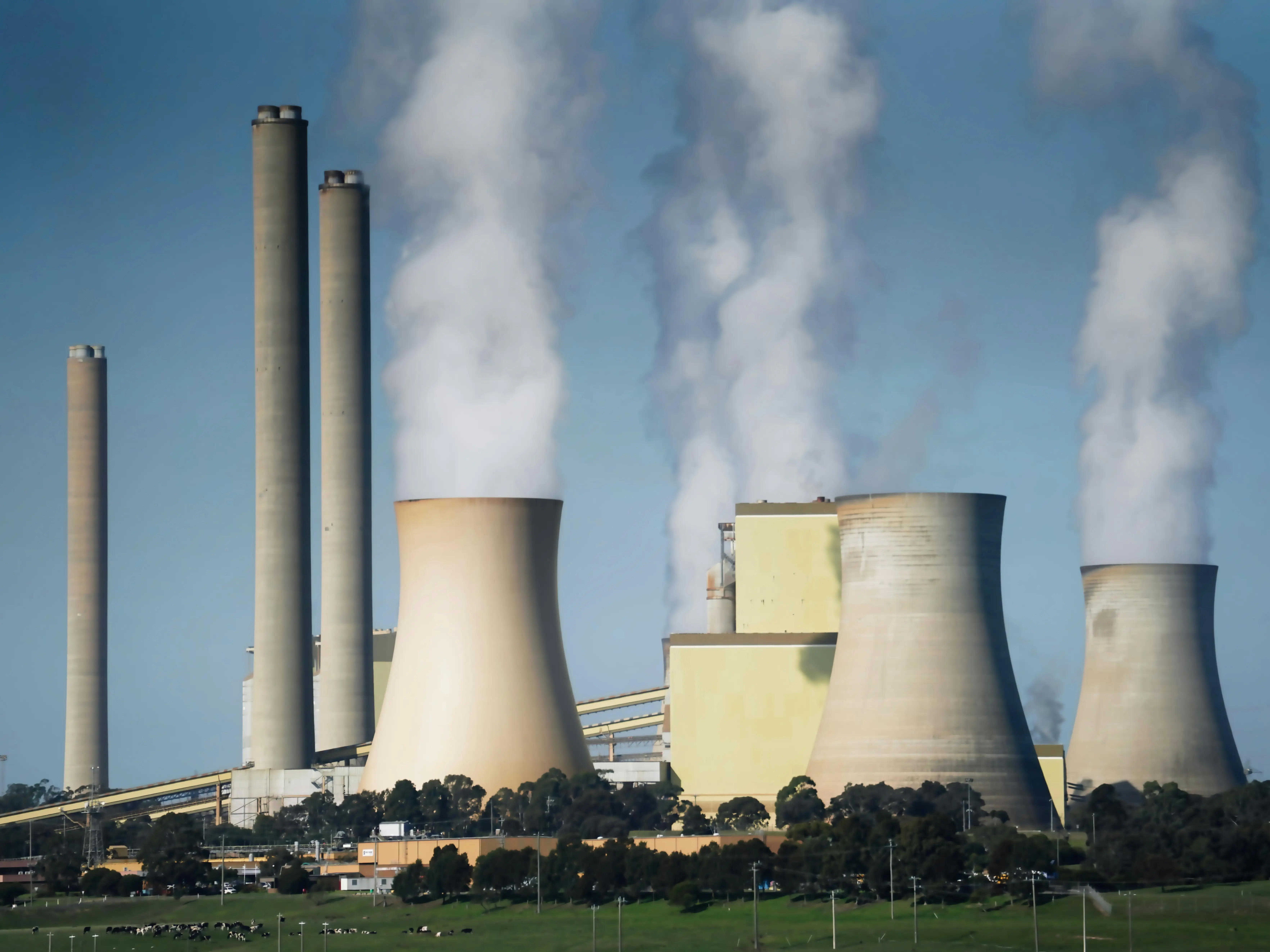 Asian nations push for 'dirty fuels' to ease energy crisis amid West Asia war Asian nations push for 'dirty fuels' to ease energy crisis amid West Asia war