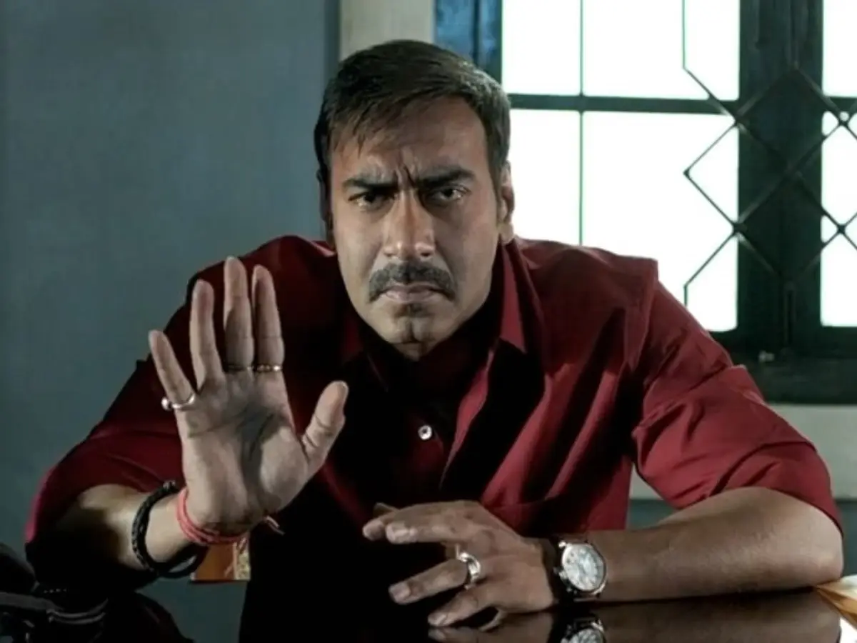 Drishyam 3 Hindi adaptation will differ from Malayalam version, to have different narratives Drishyam 3 Hindi adaptation will differ from Malayalam version, to have different narratives