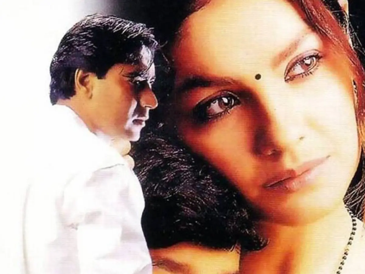 Zakhm