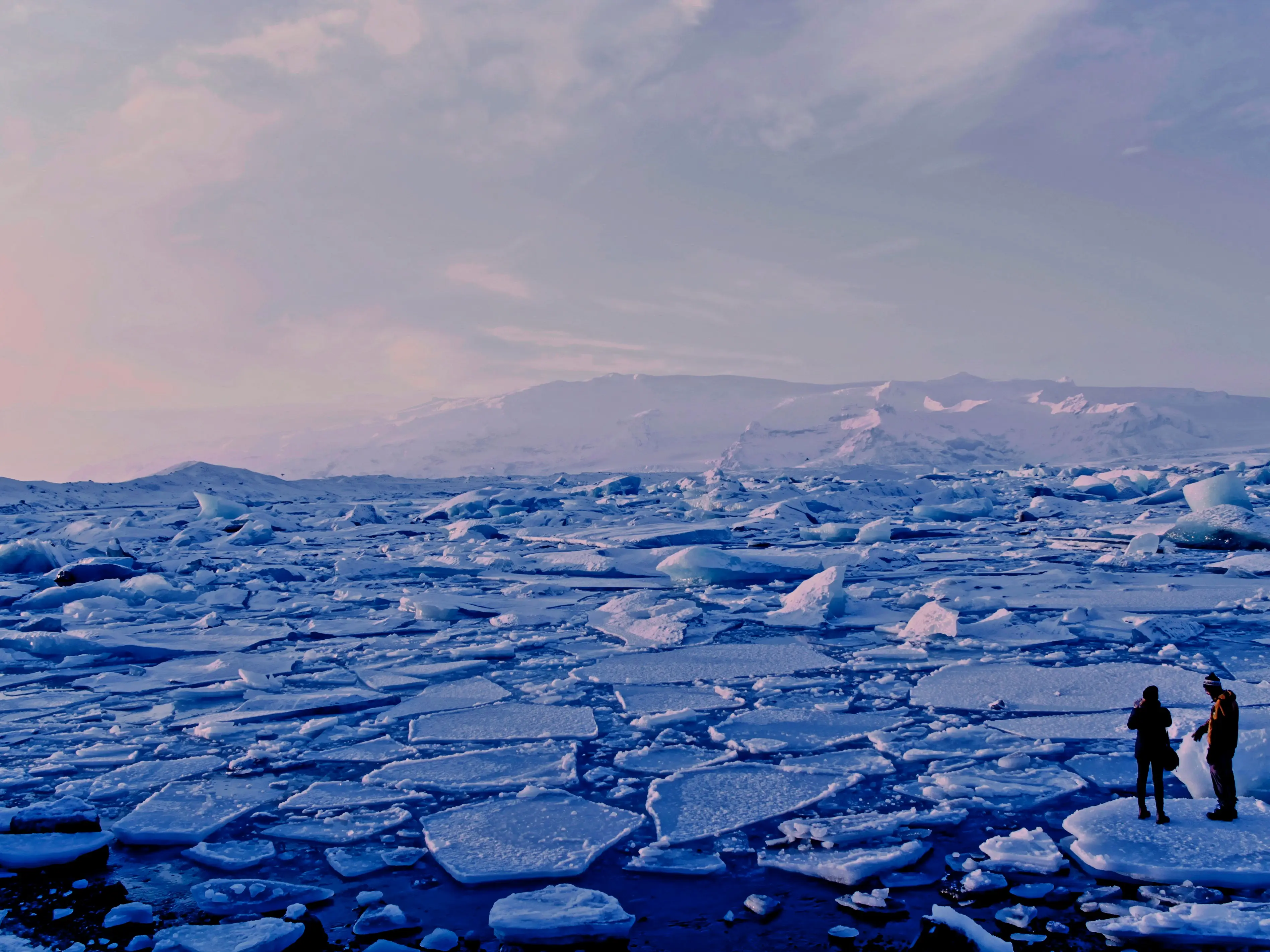 China's win on air pollution unleashed an environmental monster, study finds