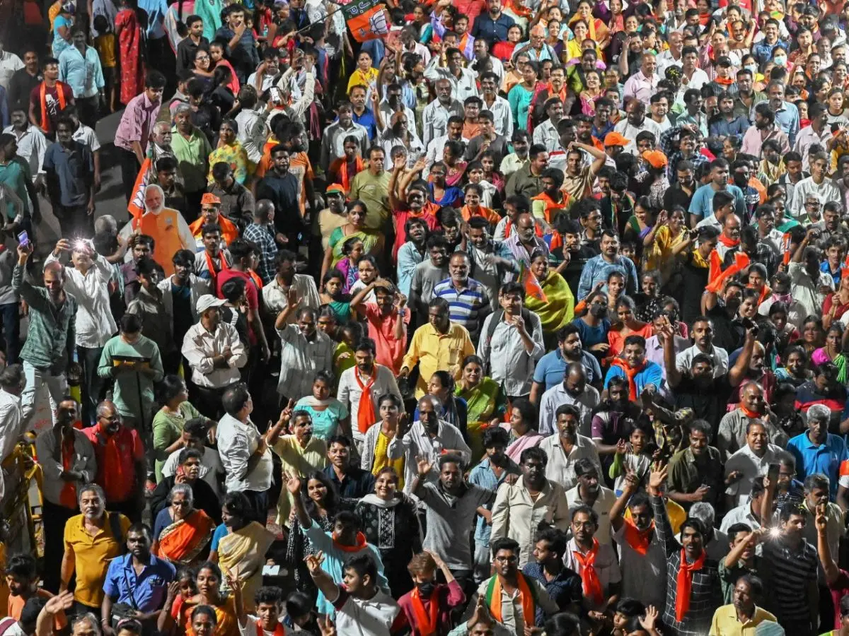 Census 2027 begins today: India’s first-ever digital population count, 7 key facts you must know