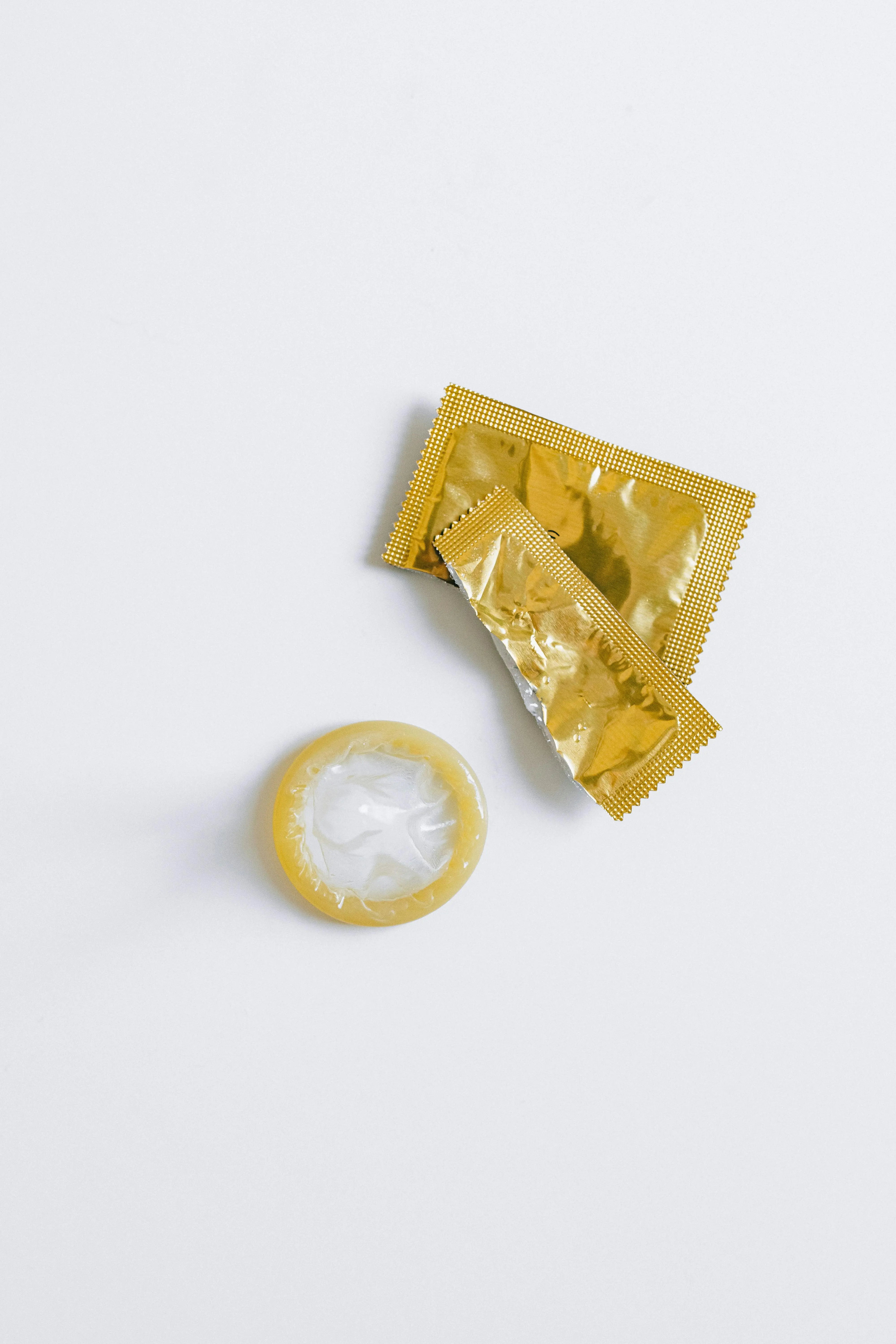 Disruption in petrochemical supply amid Iran war hits India’s ₹8,000 crore condom industry