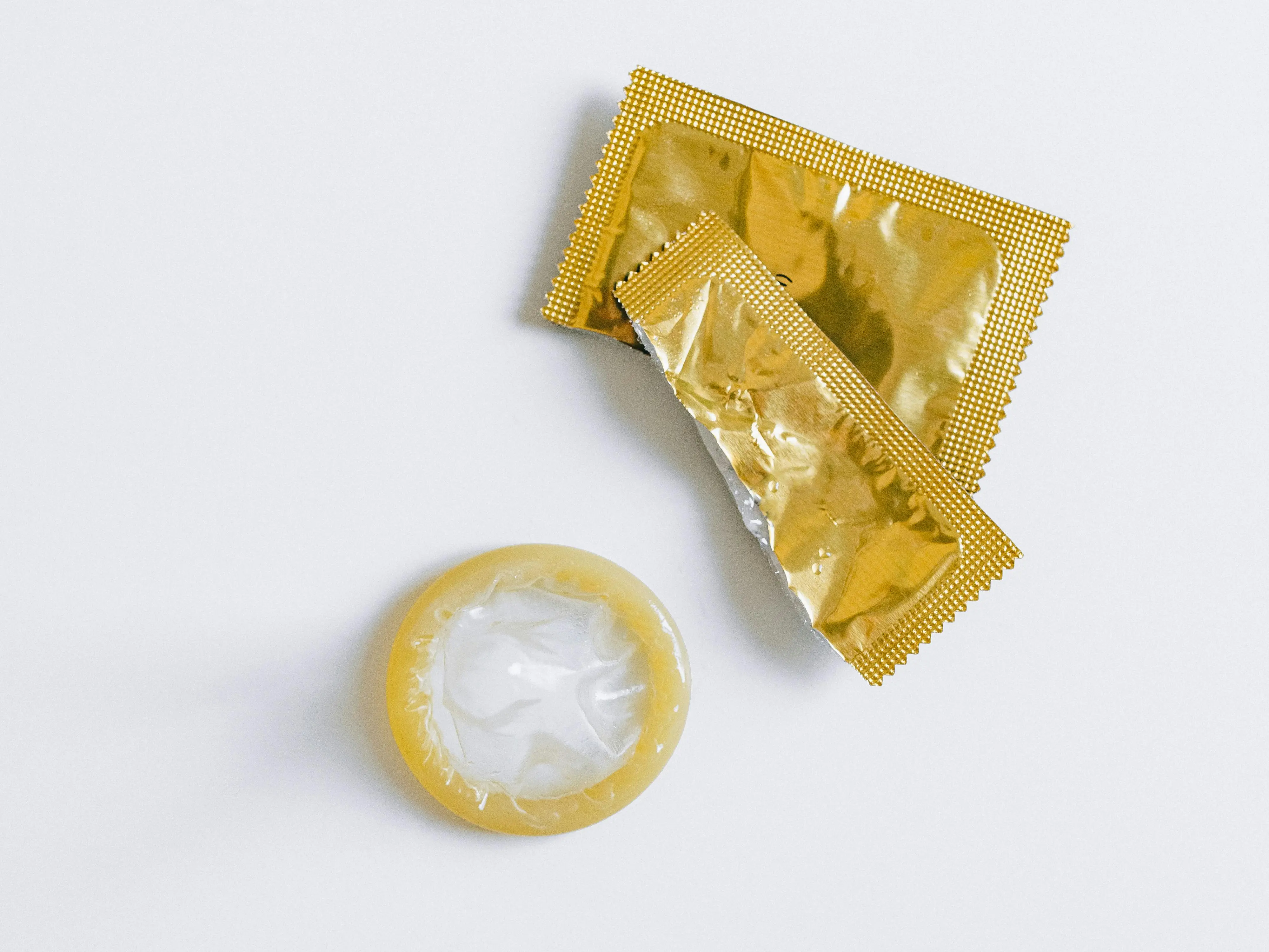 Disruption in petrochemical supply amid Iran war hits India’s ₹8,000 crore condom industry Disruption in petrochemical supply amid Iran war hits India’s ₹8,000 crore condom industry