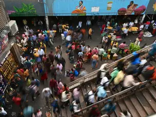 Census 2027: How to do self-enumeration, key steps and deadline you must not miss