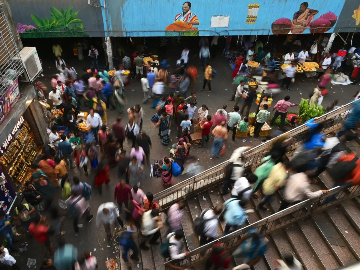 Census 2027: How to do self-enumeration, key steps and deadline you must not miss