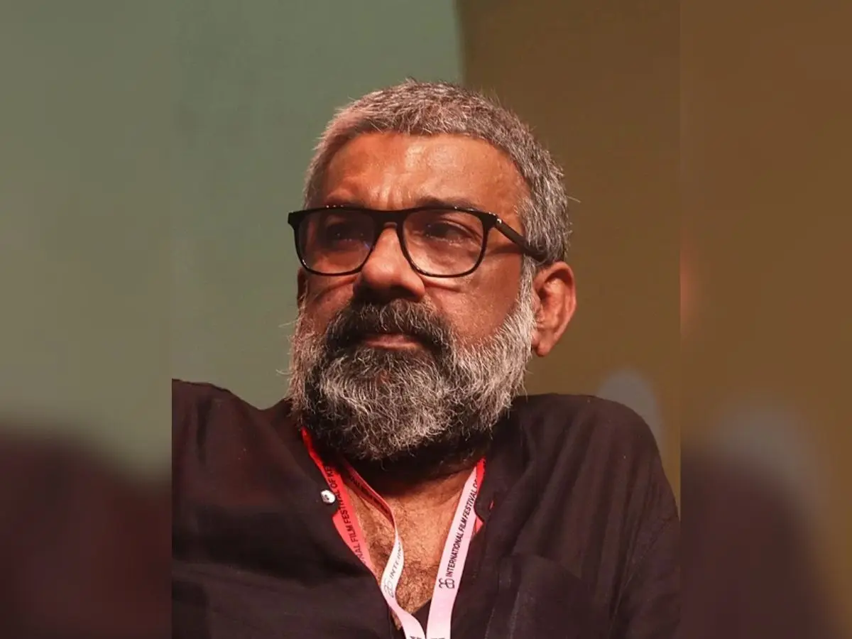 Ranjith sexual harassment case: Why Malayalam filmmaker has been remanded to 14-day judicial custody Ranjith sexual harassment case: Why Malayalam filmmaker has been remanded to 14-day judicial custody
