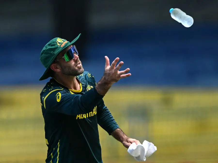 Maxwell axed, veterans retained: No central contract for ‘Big Show’ in Cricket Australia’s 2026-27 list