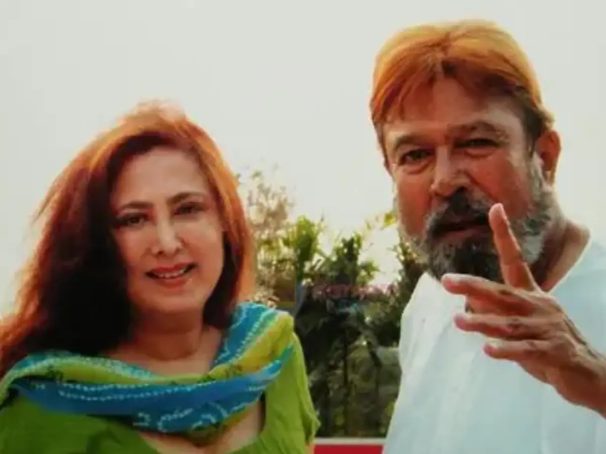 Bombay HC dismisses Anita Advani’s plea: A look at her long-running legal way to prove relationship with Rajesh Khanna