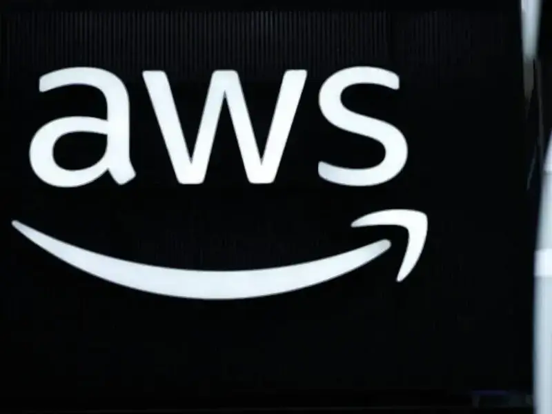 Iran strikes Bahrain’s top telco hosting Amazon Web Services, marking 1st direct hit on US tech giants