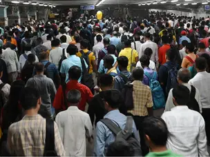 Census 2027 starts: Why counting over 1.4 billion Indians matters for policy and representation
