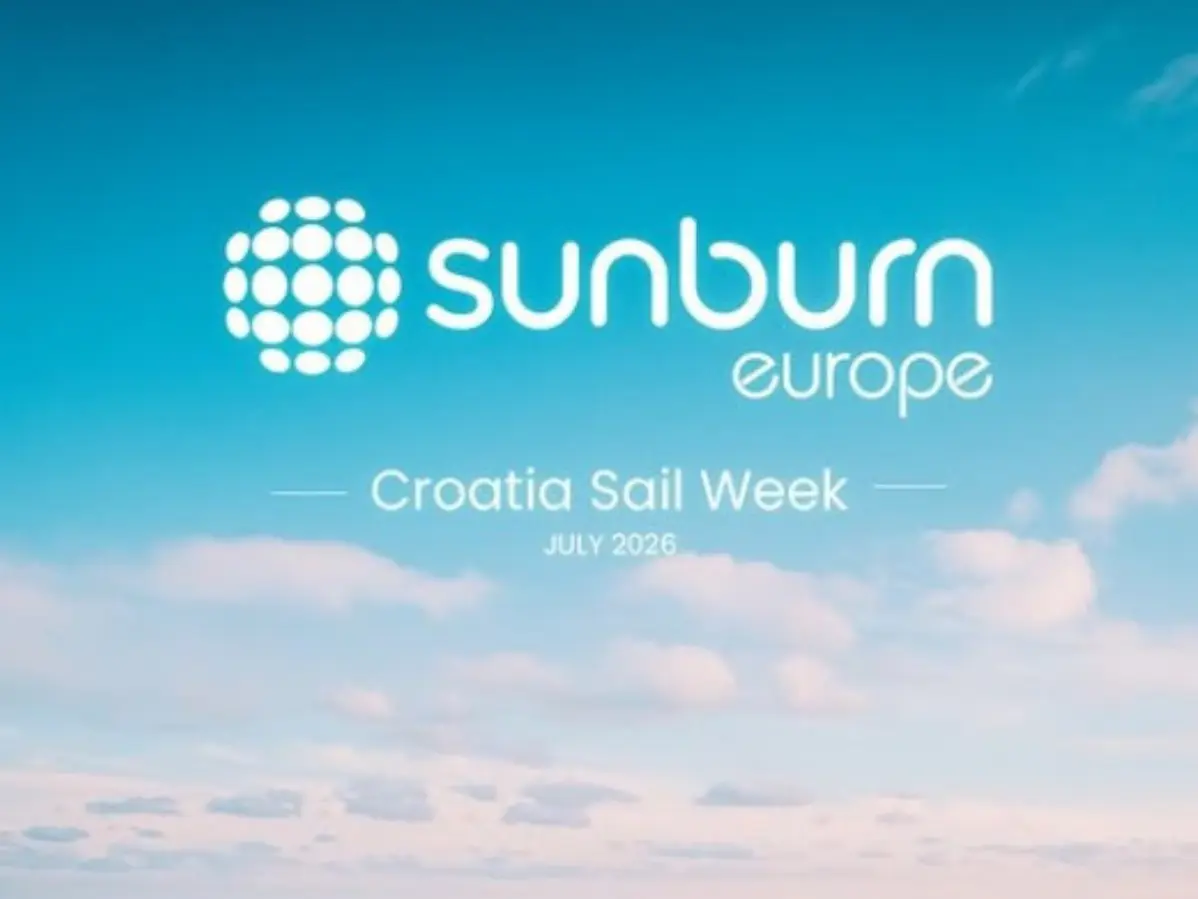 Sunburn music festival to make a debut in Europe: Check details here Sunburn music festival to make a debut in Europe: Check details here