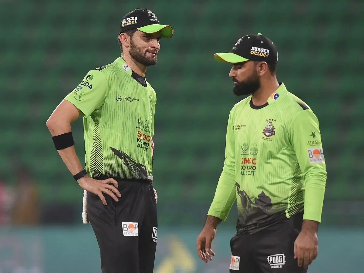 PCB tightens PSL security protocols after hotel breach; issues mandatory 24-hour notice rule PCB tightens PSL security protocols after hotel breach; issues mandatory 24-hour notice rule