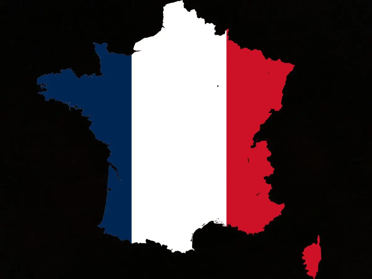 France – Second Strongest NATO Military