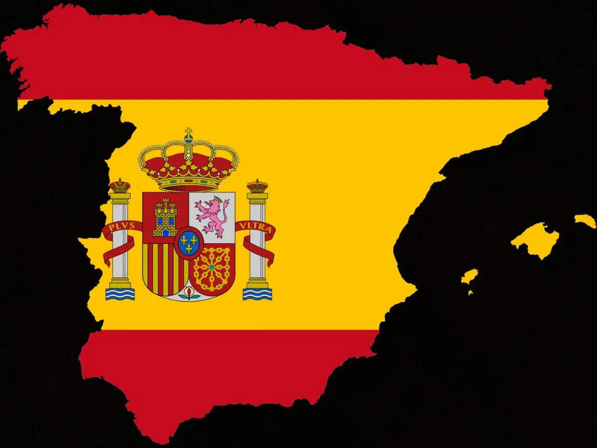 Spain – Seventh Strongest NATO Military