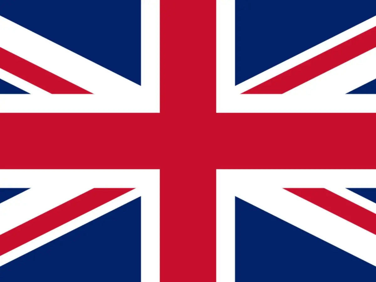 United Kingdom – Third in NATO Military Ranking