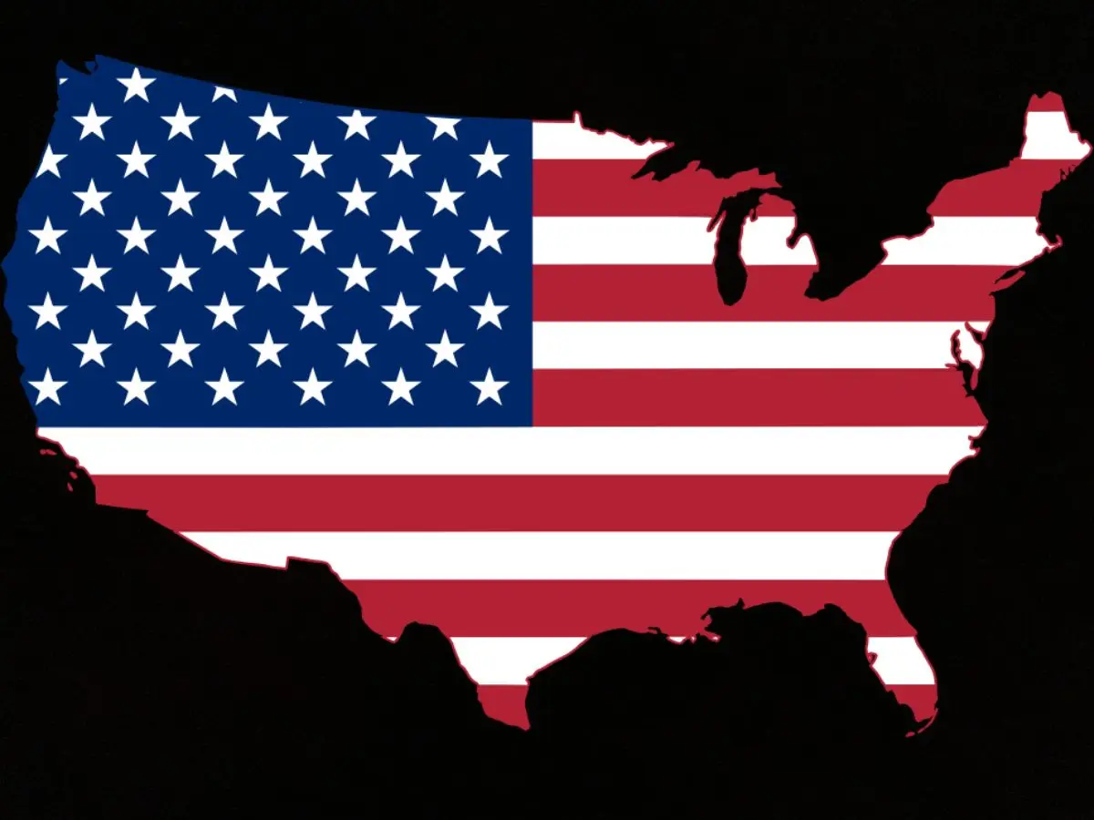 The Western Decline