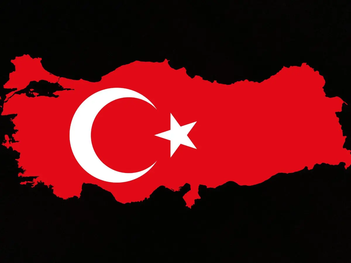 Turkey – Fourth Among NATO Powers