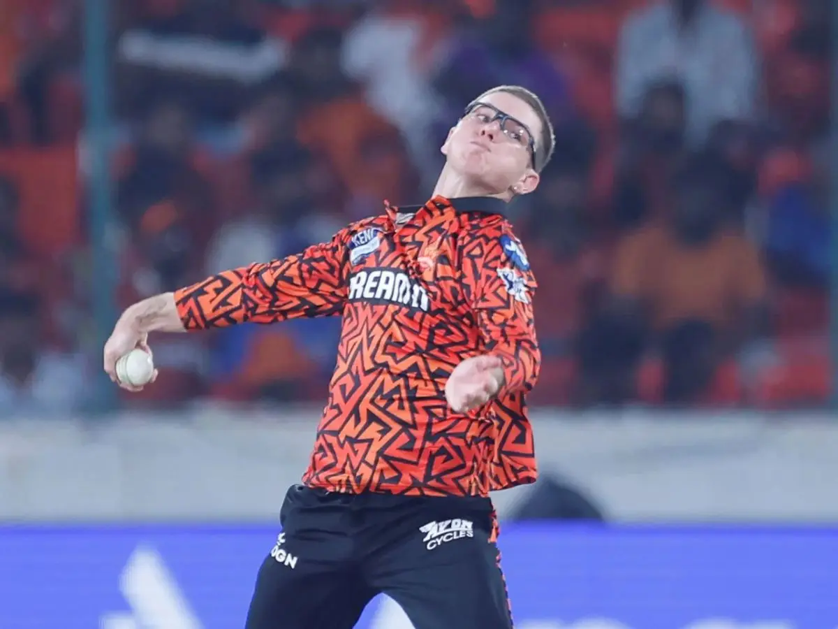 IPL doesn’t pay me enough for my skillset: Adam Zampa’s shocking revelation on choosing PSL