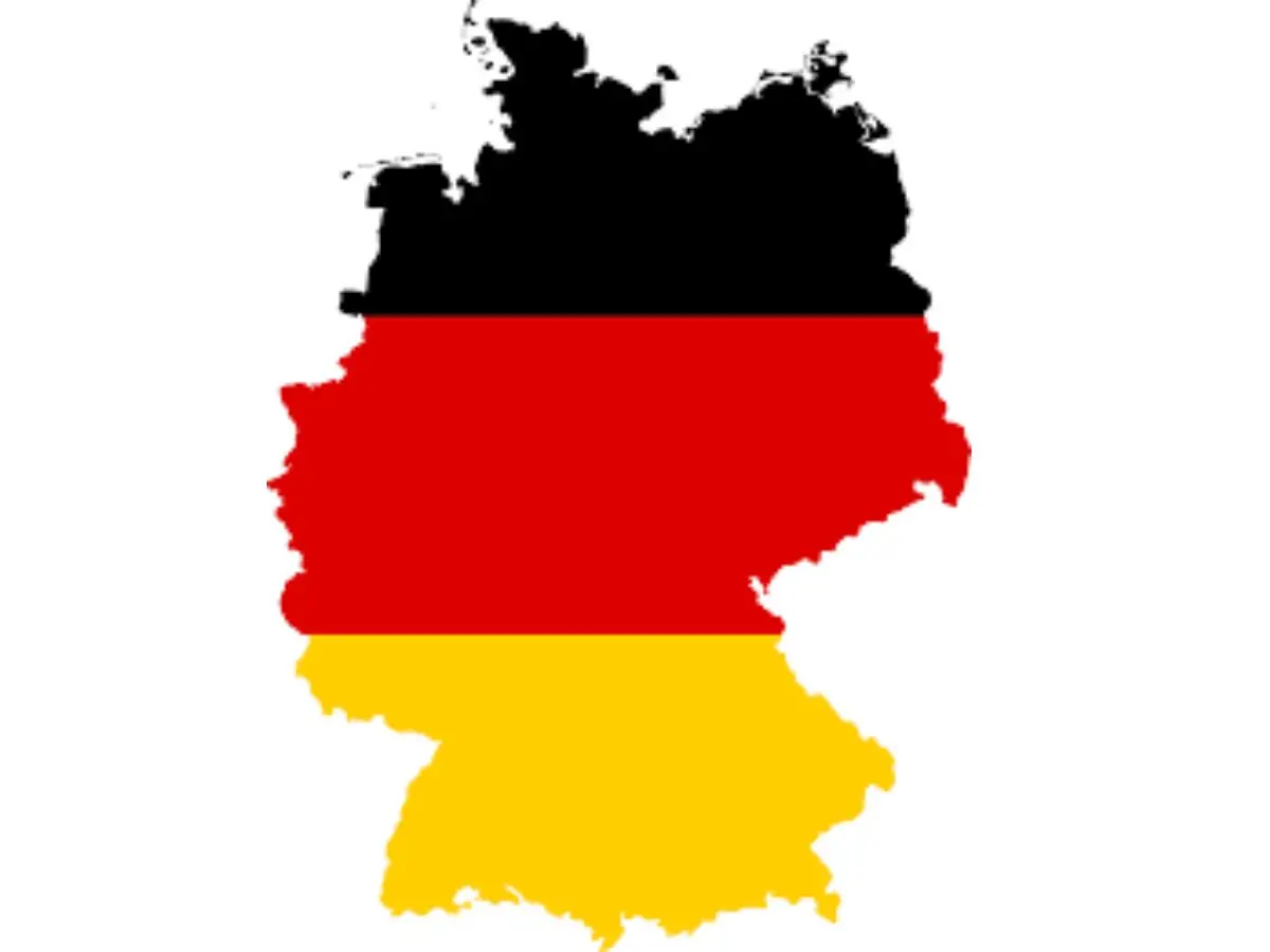 Germany – Sixth Strongest NATO Military