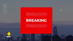 Indonesia Earthquake: Huge 7.4 Magnitude Earthquake Strikes Eastern Indonesia, Aftershocks Expected