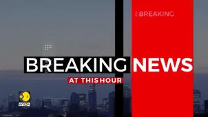 BREAKING: Trump Removes Pam Bondi As Attorney General 