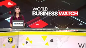 US-Iran War:  Stocks Drop And Oil Climbs After Trump's Address