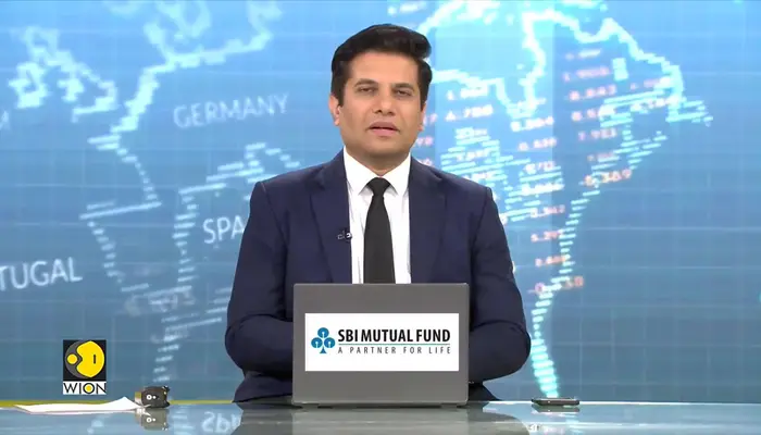 US Birthright Citizenship Fight Of 1898: Who Was Wong Kim Ark? 