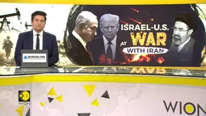Iran War: Oil Prices Explode After Trump’s Iran Speech 