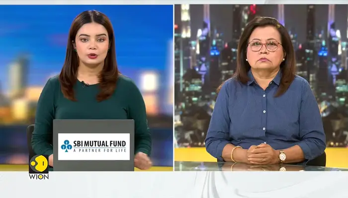 Bollywood: Back-To-Back 'Dhurandhar' Screening Set For Hong Kong Cinemas 