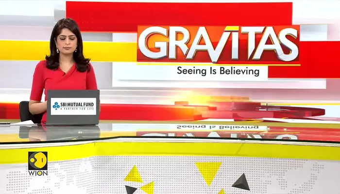 India's Defence Exports Surge 62% to $4.1 Billion