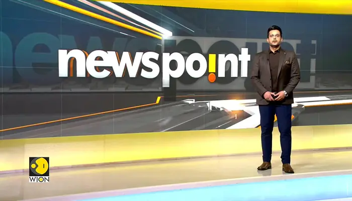 Swiss Minister Files Lawsuit Over Grok Post After AI Generates Obscene Message Targeting Her