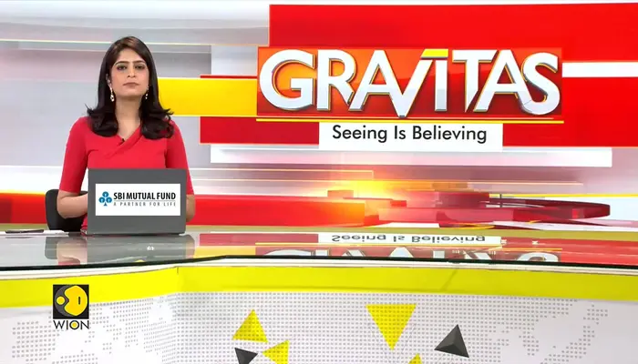 Gold Surpasses Treasuries For First Time Since Mid 1990s 